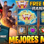 Guía de juego para ganar más juegos en Free Fire en 2026 – bloxuco