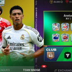 FC Mobile 2026: todas las novedades de la última actualización – bloxuco