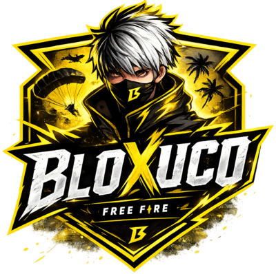 bloxuco Frefire